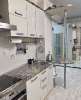 Сдам 2-комнатную квартиру в Ростове на Дону, Ленина, пр-т Ленина 46Б, 47 м²