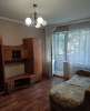 Сдам 1-комнатную квартиру в Ростове на Дону, ЗЖМ, ул. Ерёменко 85/3, 30 м²