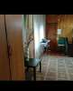 Сдам дом в Ростове на Дону, Чкаловский, Янтарная ул., 70 м², 2 сотки