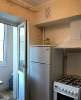 Сдам 2-комнатную квартиру в Ростове на Дону, ЗЖМ, пр-т Стачки 5, 43 м²