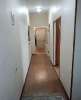 Сдам 3-комнатную квартиру в Ростове на Дону, Ленина, пр-т Ленина 109/3, 67 м²