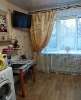 Сдам комнату в Ростове на Дону, Ленина, Ростовская обл.  Врубовая ул. 17, 14 м²