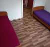 Сдам дом, ул. Шишкина 16, 40 м², 4 сотки