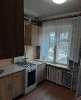 Сдам 1-комнатную квартиру в Ростове на Дону, ЖДР, Рабочая пл. 19, 30 м²