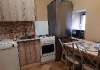 Сдам дом в Ростове на Дону, Сельмаш, микрорайон, 54 м², 1 сотка