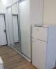 Сдам студию, пер. Крючкова 3, 29 м²