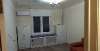 Сдам 3-комнатную квартиру, пер. Белоусова 4/1, 80 м²