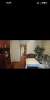 Сдам 3-комнатную квартиру в Ростове на Дону, Чкаловский, ул. Штахановского 5, 70 м²