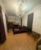 Сдам дом в Ростове на Дону, Стройгородок, Таганрогская ул., 160 м², 6 соток