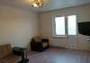 Сдам 2-комнатную квартиру, ул. Дмитрия Петрова 6, 53 м²