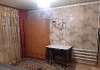 Сдам 1-комнатную квартиру в Ростове на Дону, ЗЖМ, ул. Ерёменко 85/3, 24 м²