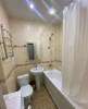 Сдам студию, 25 м²