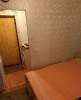 Сдам студию в Ростове на Дону, Ленина, пр-т Ленина 90/2, 18 м²