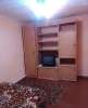 Сдам дом в Ростове на Дону, Ленина, Турмалиновская ул. 50, 40 м², 6 соток