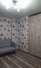 Сдам 4-комнатную квартиру в Ростове на Дону, Центр, Соборный пер. 89, 74 м²