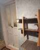 Сдам дом в Ростове на Дону, Центр, Нижегородская ул. 80, 48 м², 1 сотка