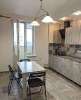 Сдам 2-комнатную квартиру в Ростове на Дону, ЖДР, ул. Скачкова 52, 56 м²