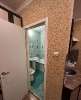 Сдам студию в Ростове на Дону, Левенцовка, микрорайон, 28 м²