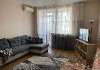Сдам 1-комнатную квартиру в Ростове на Дону, Темерник, ул. Миронова 6, 45 м²