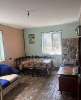 Сдам комнату, Знакомая ул. 179, 17 м²