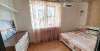 Сдам 2-комнатную квартиру в Ростове на Дону, СЖМ, пр-т Королёва 2/3, 57 м²