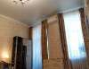 Сдам комнату в 3-к квартире в Ростове на Дону, Центр, ул. Седова 14/1, 18 м²