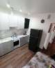 Сдам 1-комнатную квартиру, Берберовская ул. 26с2, 37 м²