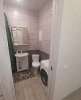 Сдам 1-комнатную квартиру, ул. Ткачёва 40с1, 35 м²