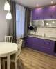 Сдам 1-комнатную квартиру, жилой комплекс Донской, 35 м²