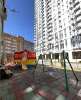 Сдам 1-комнатную квартиру в Ростове на Дону, Центр, Соборный пер. 98, 37 м²