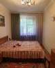 Сдам комнату в 2-к квартире в Ростове на Дону, ЗЖМ, ул. Содружества, 15 м²