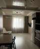 Сдам 2-комнатную квартиру в Ростове на Дону, Ленина, пр-т Ленина 81/1, 60 м²