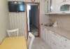 Сдам 3-комнатную квартиру в Ростове на Дону, Ленина, ул. Новаторов 16/1, 66 м²