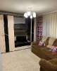 Сдам дом в Ростове на Дону, Александровка, Днепродзержинский пер., 40 м², 1 сотка