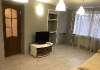 Сдам 2-комнатную квартиру в Ростове на Дону, ЖДР, Круглая пл. 5, 46 м²