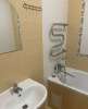 Сдам 3-комнатную квартиру в Ростове на Дону, ЗЖМ, ул. Ерёменко 101, 60 м²