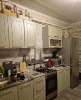 Сдам 1-комнатную квартиру в Ростове на Дону, ЖДР, Мачтовая ул. 3Д, 39 м²