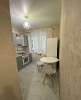 Сдам 1-комнатную квартиру в Ростове на Дону, Центр, ул. Тельмана 118, 40 м²