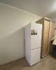 Сдам студию в Ростове на Дону, ЗЖМ, ул. Шаповалова 1Вс1, 26 м²
