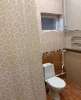 Сдам дом в Ростове на Дону, Чкаловский, Татарская ул. 31, 115 м², 3 сотки