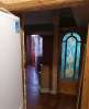 Сдам 1-комнатную квартиру, пр-т Шолохова, 35 м²