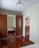 Сдам 2-комнатную квартиру в Ростове на Дону, Центр, Халтуринский пер. 214, 45 м²