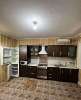 Сдам дом в Ростове на Дону, РИИЖТ, ул. Профинтерна 10Б, 235 м², 5 соток