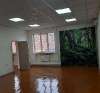 Сдам дом в Ростове на Дону, ЖДР, ул. Мадояна, 120 м², 1 сотка