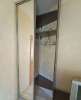 Сдам дом, пер. Энтузиастов, 35 м², 2 сотки