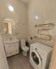 Сдам 1-комнатную квартиру в Ростове на Дону, ЖДР, ул. Скачкова 52, 37 м²