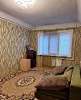 Сдам дом в Ростове на Дону, ЗЖМ, 2-я Краснодарская ул. 155/3, 47 м², 47 соток