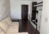 Сдам 1-комнатную квартиру, Георгиевский сад, 42 м²