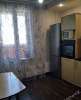 Сдам 3-комнатную квартиру в Ростове на Дону, ЗЖМ, ул. Ерёменко 105, 69 м²
