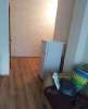 Сдам студию в Ростове на Дону, ЖДР, Кузнечная ул. 115, 19.5 м²